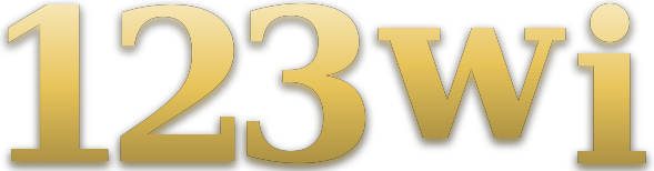 123wi logo