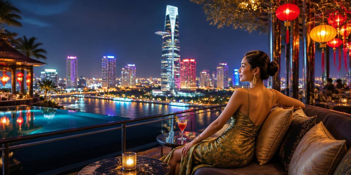 123wi Live Blackjack Di Động Ngay Trên Điện Thoại