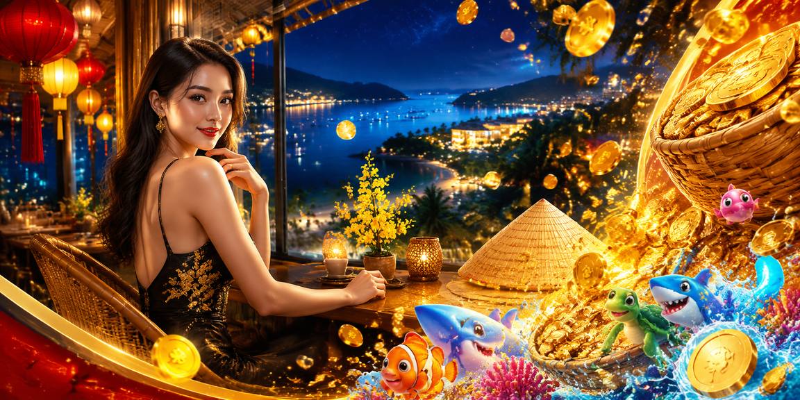 123wi Live Roulette Classic tại 123wi — bánh xe quay, dealer thật