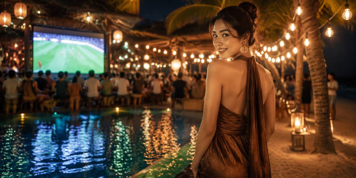 123wi Những gì chúng tôi cung cấp trong Live Roulette Classic
