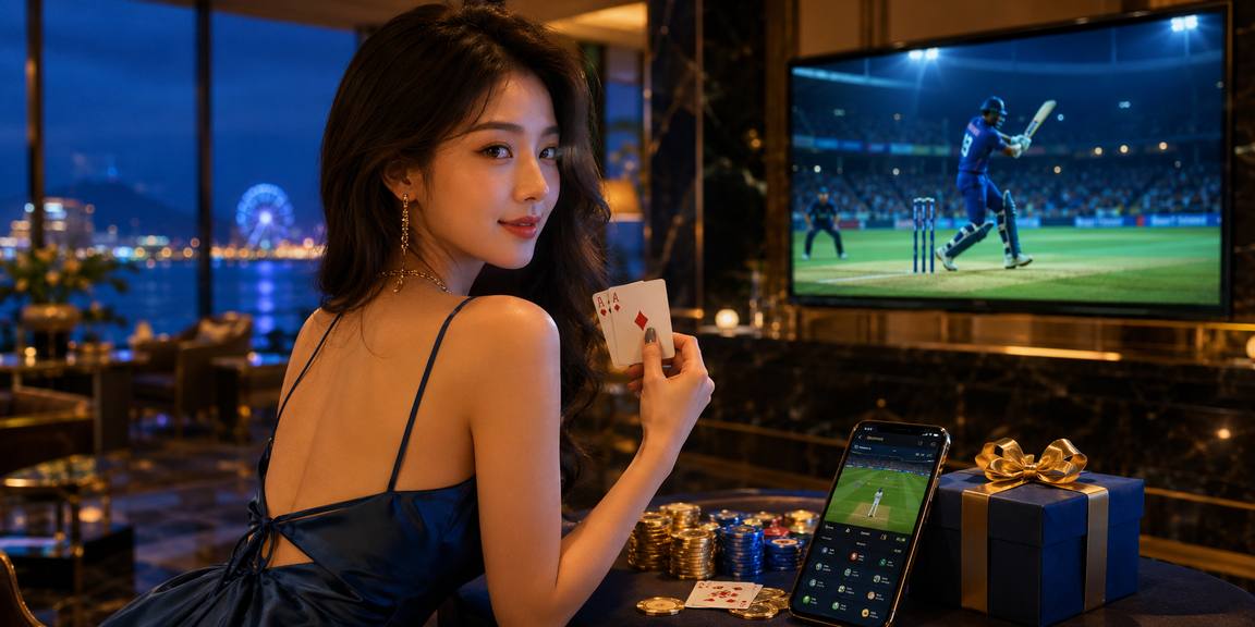 123wi 123wi — thương hiệu casino xây dựng cho người Việt