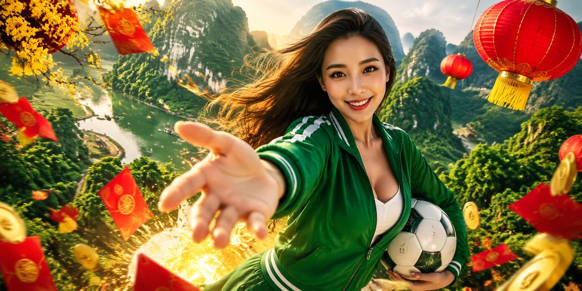 123wi Thông tin của bạn được bảo vệ như thế nào tại 123wi