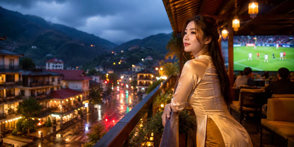 123wi Điều khoản và chính sách sử dụng dịch vụ