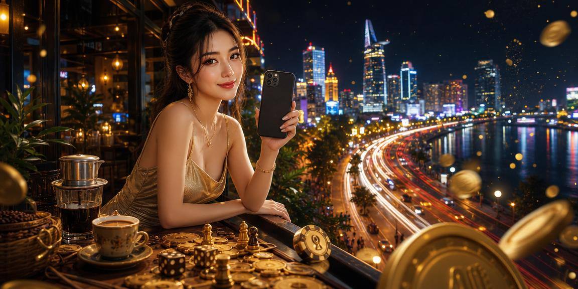 123wi Đặt Kèo Thể Thao Tại 123wi — Nhanh, Rõ, Thực Tế